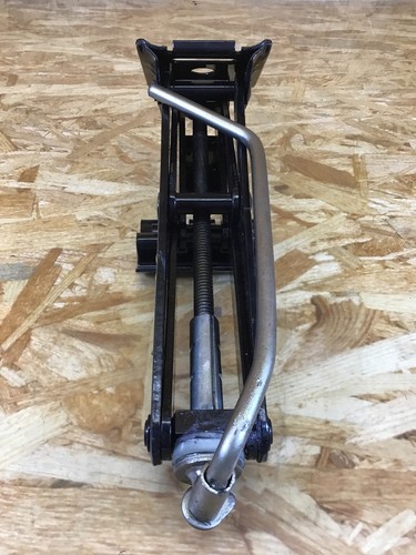 365248 wagenheber fiat - 365248,