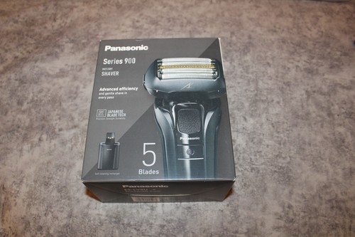 Panasonic series 900 lv9u - 900, es-lv9u