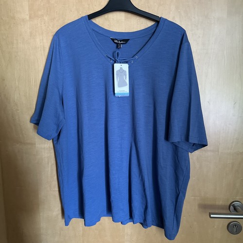 Ulla popken shirt - popken,,