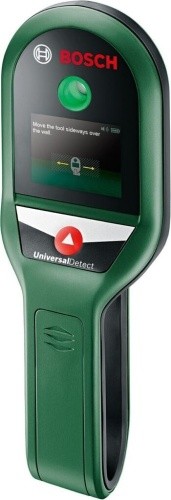 Bosch universal detect - bosch,