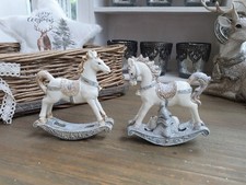 CLAYRE & EEF Deko Tier Figur