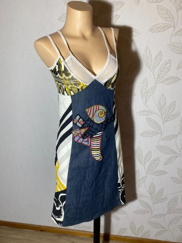 Sommerkleid von save - sommerkleid,