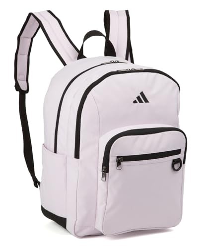 Schulrucksack für junior und - schulrucksack,