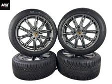 Zoll original porsche - 20,