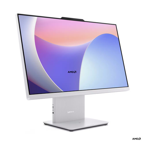 Lenovo ideacentre aio 24arr9 - ideacentre,