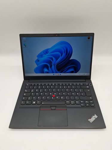 Lenovo 1235u 16gb - 16gb, /