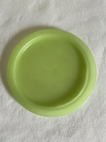 Tupperware 2423 deckel frische - tupperware,