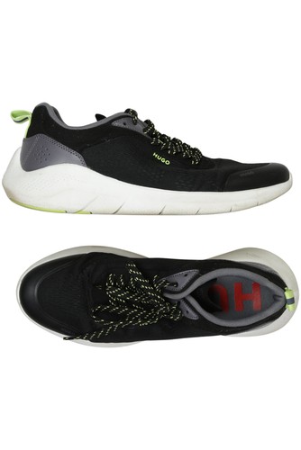 Hugo boss sneaker - hugo,