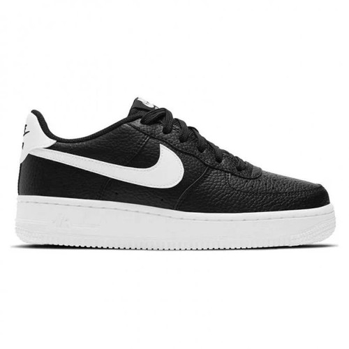 Nike schuhe herren air - herren, force