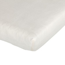 Träumeland Spannbetttuch für