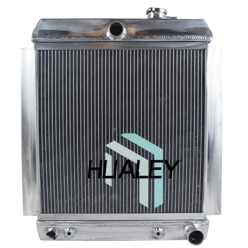 Alloy radiator kühler for - alloy,