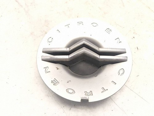 Citroen 2006 radnabendeckel - 2006,