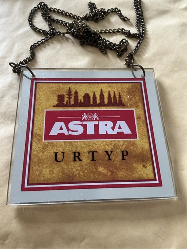 Astra hamburgoriginales - –,