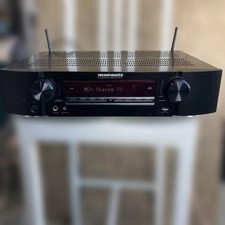 Marantz Nr1711 Av Surround