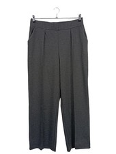 H&M Marlenehose Damen Hose Gr