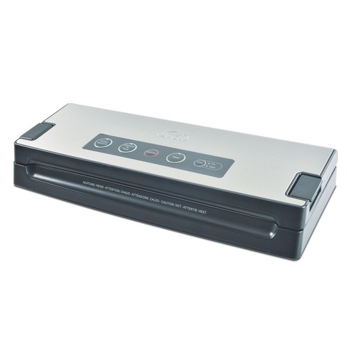 Solis vac premium - vac,