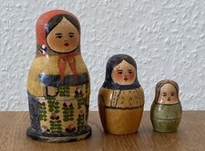 Anspruchsvolles Sammlerstück