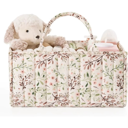 Baby windel caddy organizer - baby,