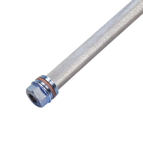 Schutzanode anode passend - anode, für