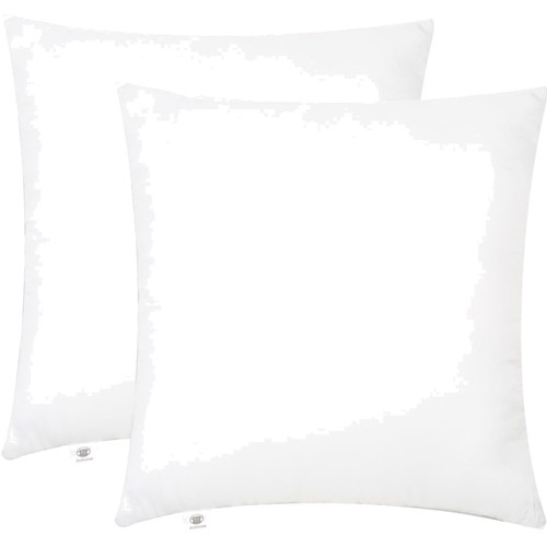 Kopfkissen 2er set - 2er, 40x40