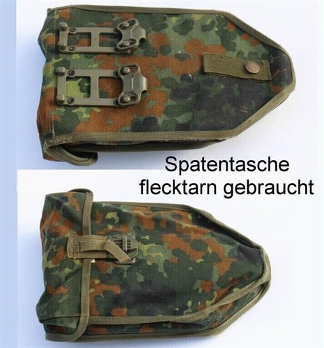 Original bundeswehr - original,