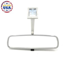 TOYOTA LAND CRUISER HZJ70