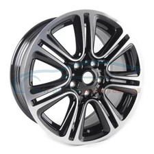 Original Mini 36109808516 -