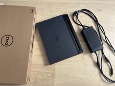 Dell G15 5530 - I7 - 13650HX