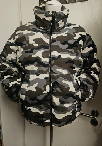 New yorker sister damen - new,