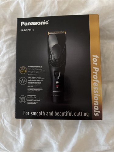 Panasonic haarschneider - panasonic,
