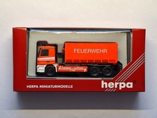 Feuerwehr Stuttgart NEU & OVP