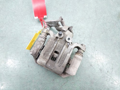 58210j9600 8638121 bremssattel - 58210j9600,