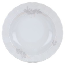 Suppenteller Eschenbach Toledo