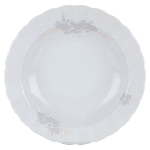 Suppenteller eschenbach toledo - eschenbach,