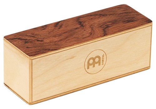 Meinl sh60 dual chamber - meinl,