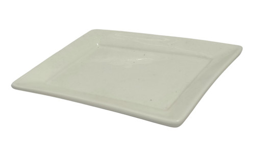 Maxwell williams white - maxwell,
