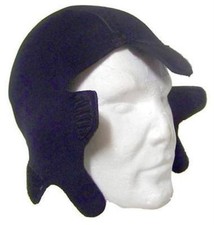 Karnevalsmütze Karnevalskappe Narrenkappe Karneval Fasching Karnevalskostüm N6