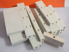 Playmobil 3988 Wand Verbinder