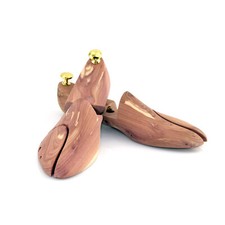 Premium Schuhspanner