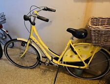 Fahrrad / Holandrad / Damenrad