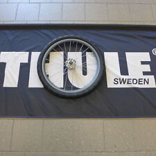 Thule Schwalbe Tracer Tire für Chariot CX 1 2