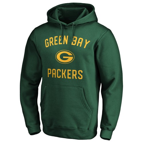 Nfl hoody green - hoody, packers
