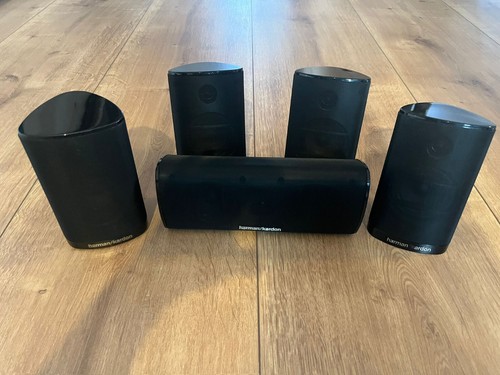 Harman kardon - harman,