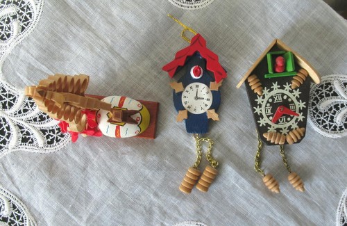 Spanbaum osterhase im - spanbaum,