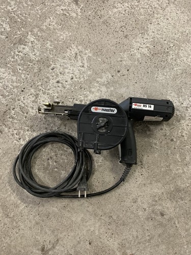 Würth schraubmaschine art - würth,