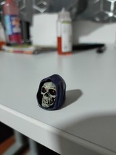 KOPF ALKALA SKELETOR