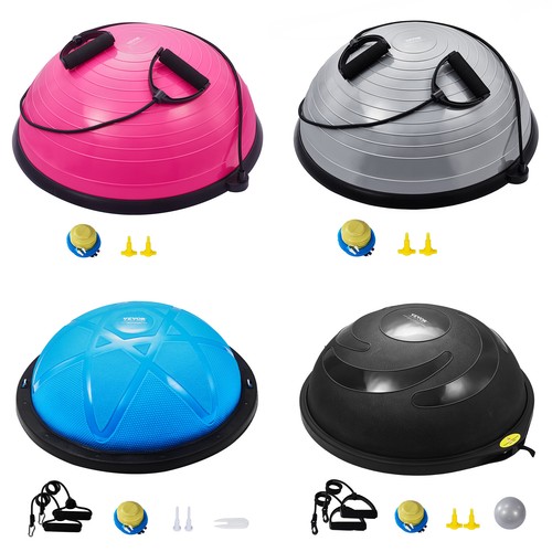 Vevor gymnastikball - vevor,