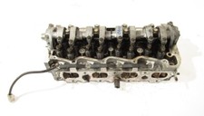 Rf3f1 zylinderkopf mazda - rf3f1,