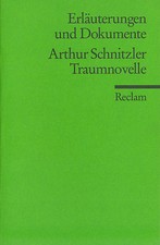 Reclam- ERLÄUTERUNGEN 