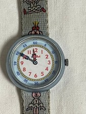 Flik flak kinderuhr - , swatch